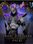 V Rising - Eternal Dominance Pack (PC) - Steam Key - GLOBAL