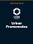 Cities: Skylines II - Creator Pack: Urban Promenades (PC) - Steam Key - GLOBAL