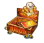 Офицерский бустер
