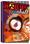 Worms Pinball Steam Key GLOBAL