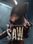 Dead by Daylight - the Saw Chapter (PC) - Steam Key - EUROPE