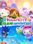 Hello Kitty Island Adventure (Nintendo Switch) - Nintendo eShop Key - UNITED STATES