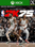 NBA 2K25 | All-Star Edition (Xbox Series X/S) - Xbox Live Key - GLOBAL