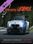 RaceRoom - Nürburgring Legends Steam Key GLOBAL