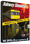 World of Subways 2 - Berlin Line 7 Steam Key GLOBAL