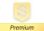 Strike Pass Premium