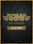 Arma Reforger | Deluxe Edition (PC) - Steam Key - GLOBAL