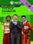 The Sims 4: Vintage Glamour Stuff (Xbox One) - Xbox Live Key - Europe Restricted