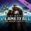 Deluxe Edition Content Pack