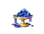 1.980 Opals