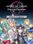 SWORD ART ONLINE Fractured Daydream | Deluxe Edition (PC) - Steam Key - EUROPE