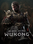 Black Myth: Wukong | Deluxe Edition (Xbox Series X/S) - Xbox Live Key - EUROPE