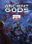 Doom Eternal The Ancient Gods Part One Steam Global