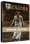 Stronghold Crusader 2 Special Edition Steam Key GLOBAL