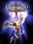 Divine Divinity GOG.COM Key GLOBAL