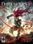 Darksiders III Steam Key EUROPE