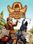Coffin Dodgers Steam Key GLOBAL