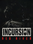 Incursion Red River (PC) - Steam Key - Европа