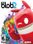 de Blob 2 Steam Key GLOBAL