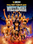 WWE 2K24 | 40 Years of Wrestlemania (PC) - Steam Key - EUROPE