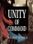 Unity of Command Trilogy Bundle Steam Key GLOBAL