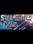 Star Shield Down Steam Key GLOBAL