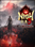 Nioh 3 | Digital Deluxe Edition (PC) - Steam Key ROW