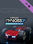 GRIP: Combat Racing - Nyvoss Garage Kit (PC) - Steam Key - GLOBAL