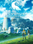 Cygnus Enterprises (PC) - Steam Key - GLOBAL