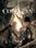 Code Vein (PC) - Steam Key - UNITED STATES