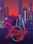 The Red Strings Club Steam Key GLOBAL