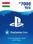 PlayStation Network Gift Card 7000 HUF  - PSN Key  - HUNGARY