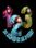 123 Slaughter Me Street Steam Key GLOBAL