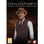Sid Meier's Civilization VI Australia Civilization + Scenario Pack Steam Global