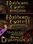 Baldur's Gate: The Complete Saga Steam Key GLOBAL