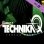 Technika Tune & Q Pack