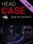 Dead by Daylight - Headcase Steam Key GLOBAL