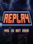 Replay - VHS is not dead Steam Key GLOBAL
