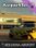 AirportSim - Bologna Airport (PC) - Steam Key - GLOBAL