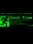 Hack Time Steam Key GLOBAL
