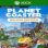 Console Edition (Europe)