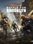 Tom Clancy's The Division 2: Battle for Brooklyn DLC (PC) - Ubisoft Connect Key - UNITED STATES