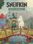 Snufkin: Melody of Moominvalley (PC) - Steam Key - GLOBAL