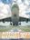 Airport Madness 3D: Volume 2 Steam Key GLOBAL