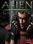 Alien Shooter Steam Key GLOBAL