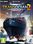 TransOcean 2: Rivals Steam Key GLOBAL