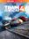 Train Sim World 4 | Deluxe Edition (PC) - Steam Key - GLOBAL