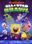 Nickelodeon All Star Brawl Steam Global