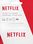 Netflix Gift Card 35 BRL - Netflix Key - Brazil
