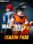 DRAGON BALL XENOVERSE - SEASON PASS (PC) - Steam Key UNITED STATES